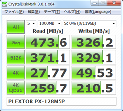 PLEXTOR PX-128M5P_R.png