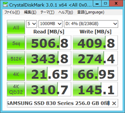 SAMSUNG SSD 830 Series 256.0 GB_0fill_R.png